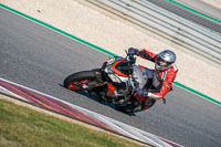 motorbikes;no-limits;november-2019;peter-wileman-photography;portimao;portugal;trackday-digital-images